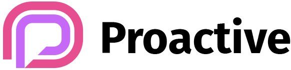FXL7