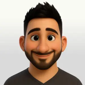 Picture of Zayn